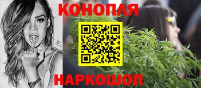 мдпв Нальчик