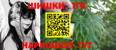 гидра Нарткала