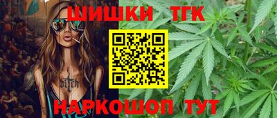 мдпв Нальчик