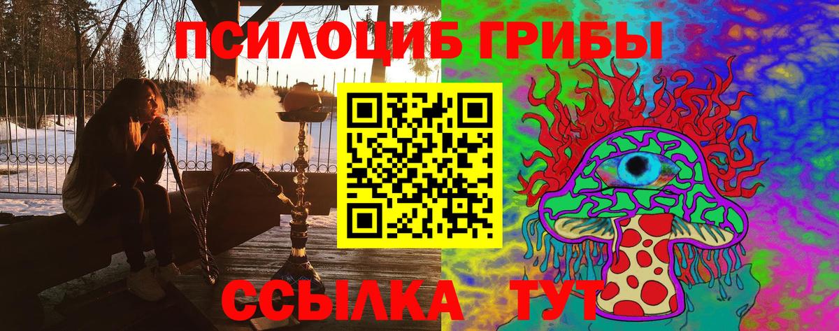 Галлюциногенные грибы MAGIC MUSHROOMS Южноуральск
